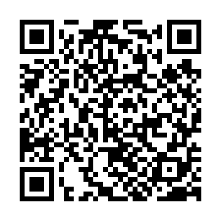 QR code for KIO658