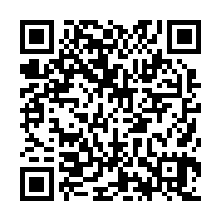 QR code for KIP265