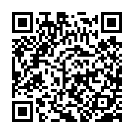 QR code for KIP609