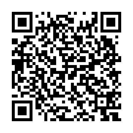 QR code for KIP618