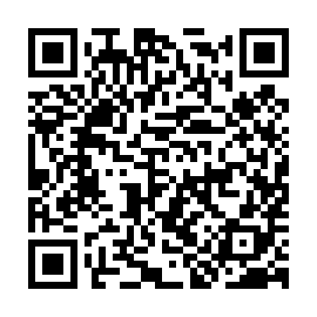 QR code for KIQ488