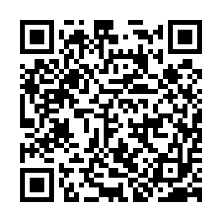 QR code for KIQ513