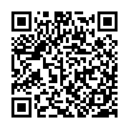 QR code for KIR105