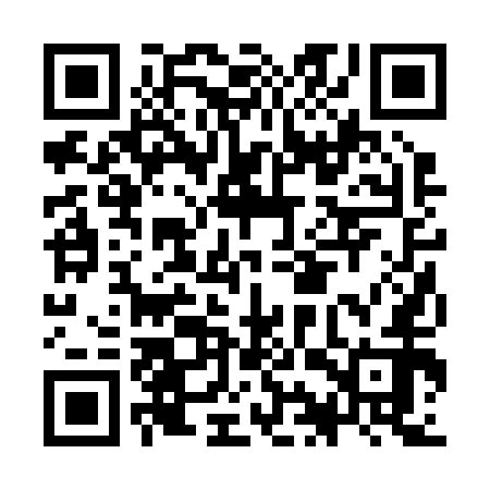 QR code for KIR252