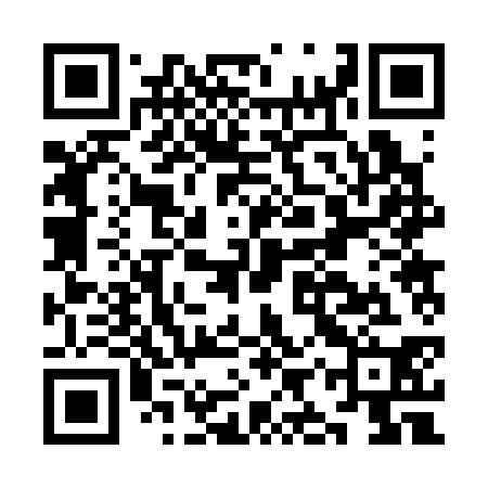 QR code for KIR330