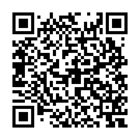 QR code for KIR355