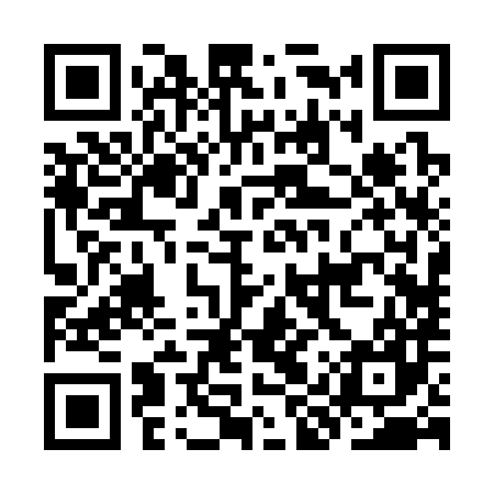 QR code for KIR387