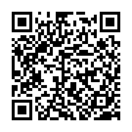 QR code for KIS320