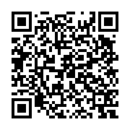 QR code for KIS476