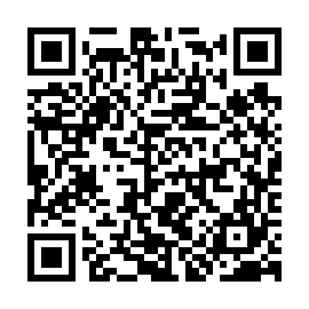 QR code for KIS664