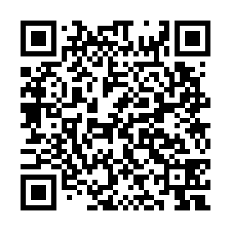 QR code for KIS738