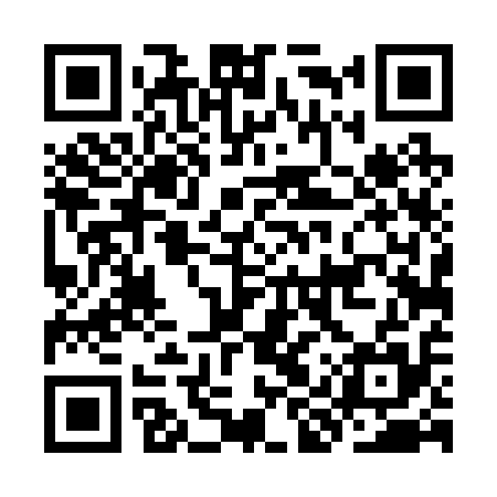 QR code for KIT215