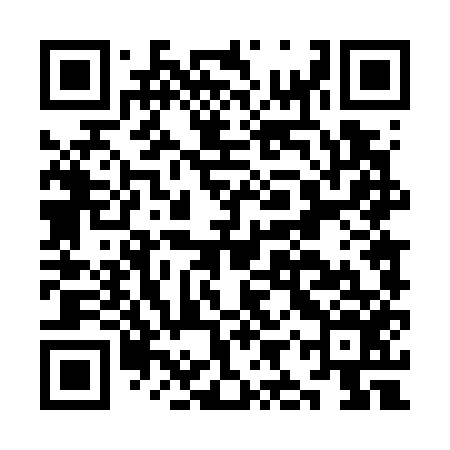 QR code for KIT756