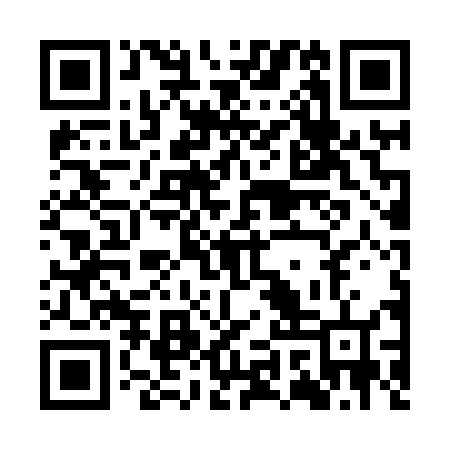 QR code for KIT846