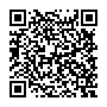 QR code for KIT857