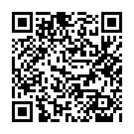 QR code for KIU028