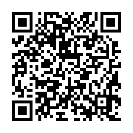 QR code for KIU274