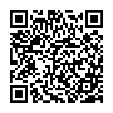 QR code for KIU542