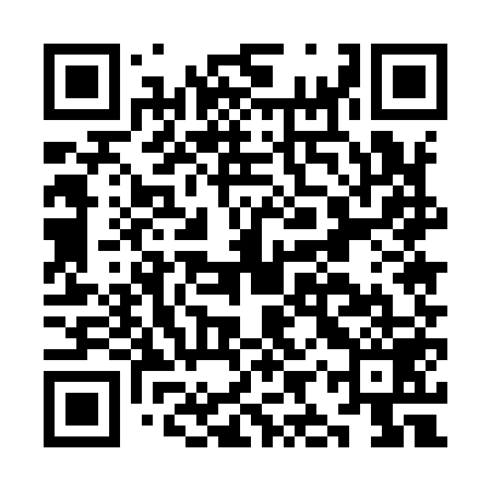 QR code for KIU959