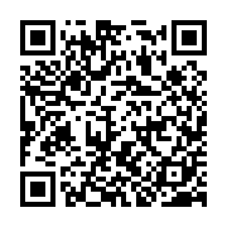 QR code for KIV101