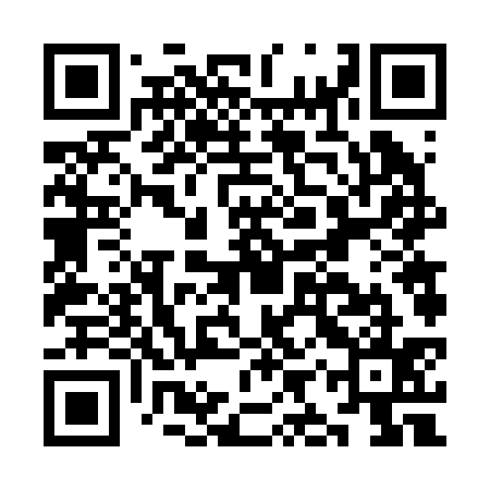 QR code for KIV235