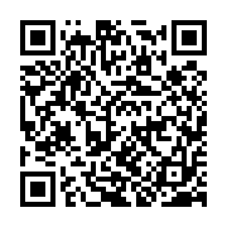 QR code for KIV513