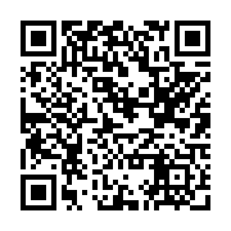 QR code for KIV603