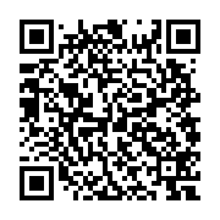 QR code for KIV719