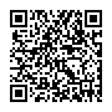 QR code for KIV924