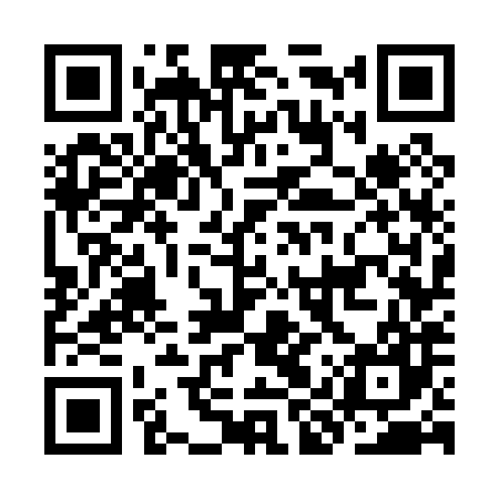 QR code for KIW087