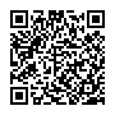 QR code for KIW414