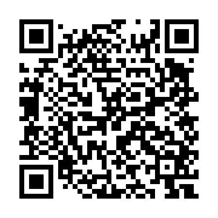 QR code for KIW444
