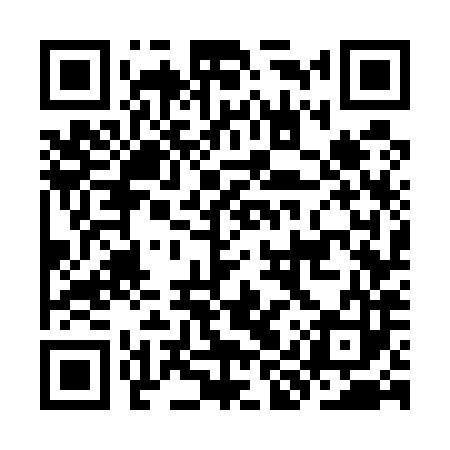 QR code for KIW583