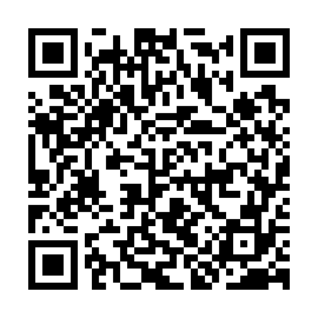 QR code for KIW772
