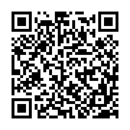 QR code for KIX016