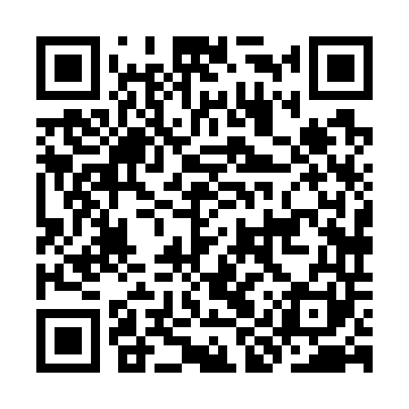 QR code for KIX741