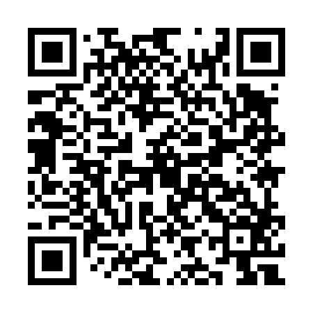QR code for KIY486