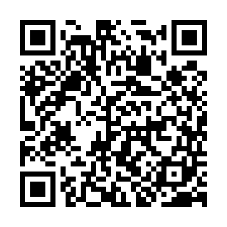 QR code for KIY541