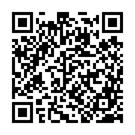 QR code for KIY646
