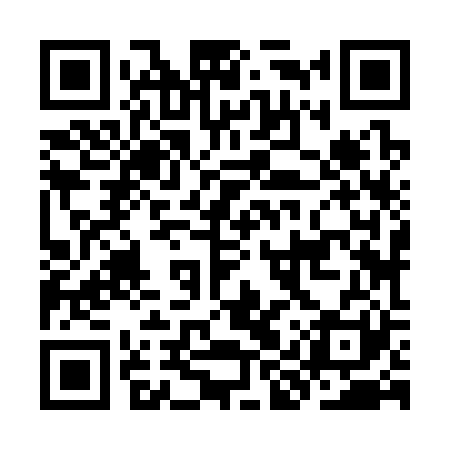 QR code for KIZ321