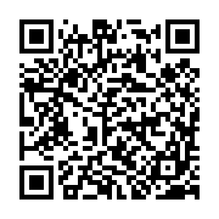 QR code for KIZ497
