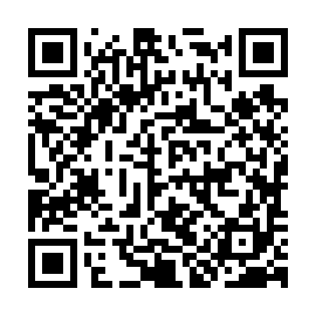 QR code for KIZ690