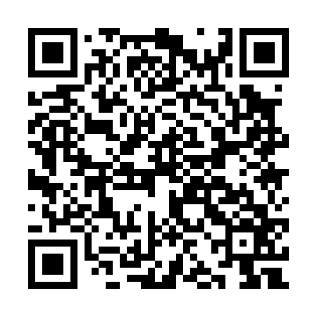 QR code for KJA066