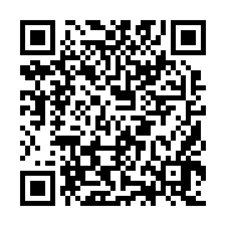 QR code for KJA246