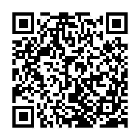 QR code for KJA262