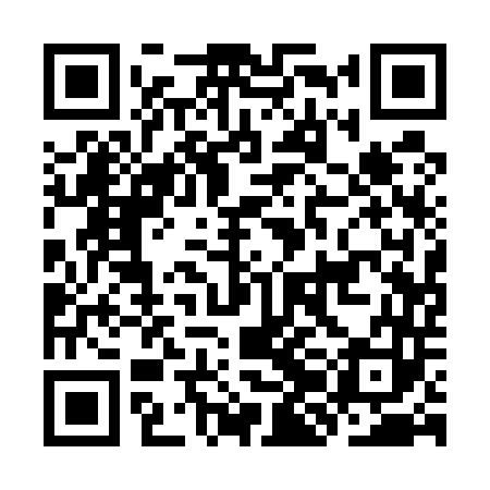 QR code for KJA543