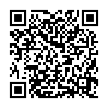 QR code for KJA936