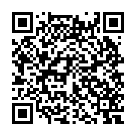 QR code for KJB257