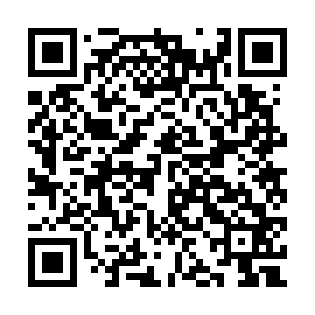 QR code for KJB762