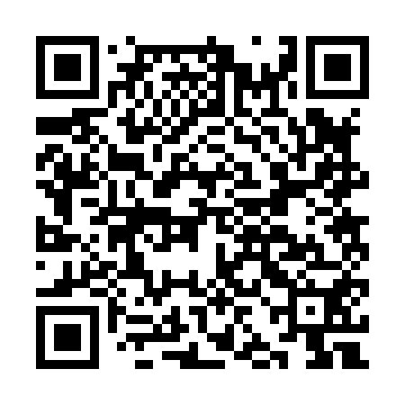 QR code for KJB850